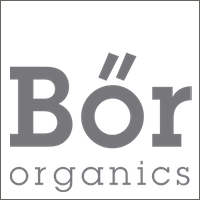 Australian Organic Directory